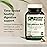 Standard Process Collinsonia Root - Healthy Vascular Tissue Support Supplement - Bladder & Kidney Health Supplement with Collinsonia Root - Supplement to Aid Digestive Health - 150 Capsules