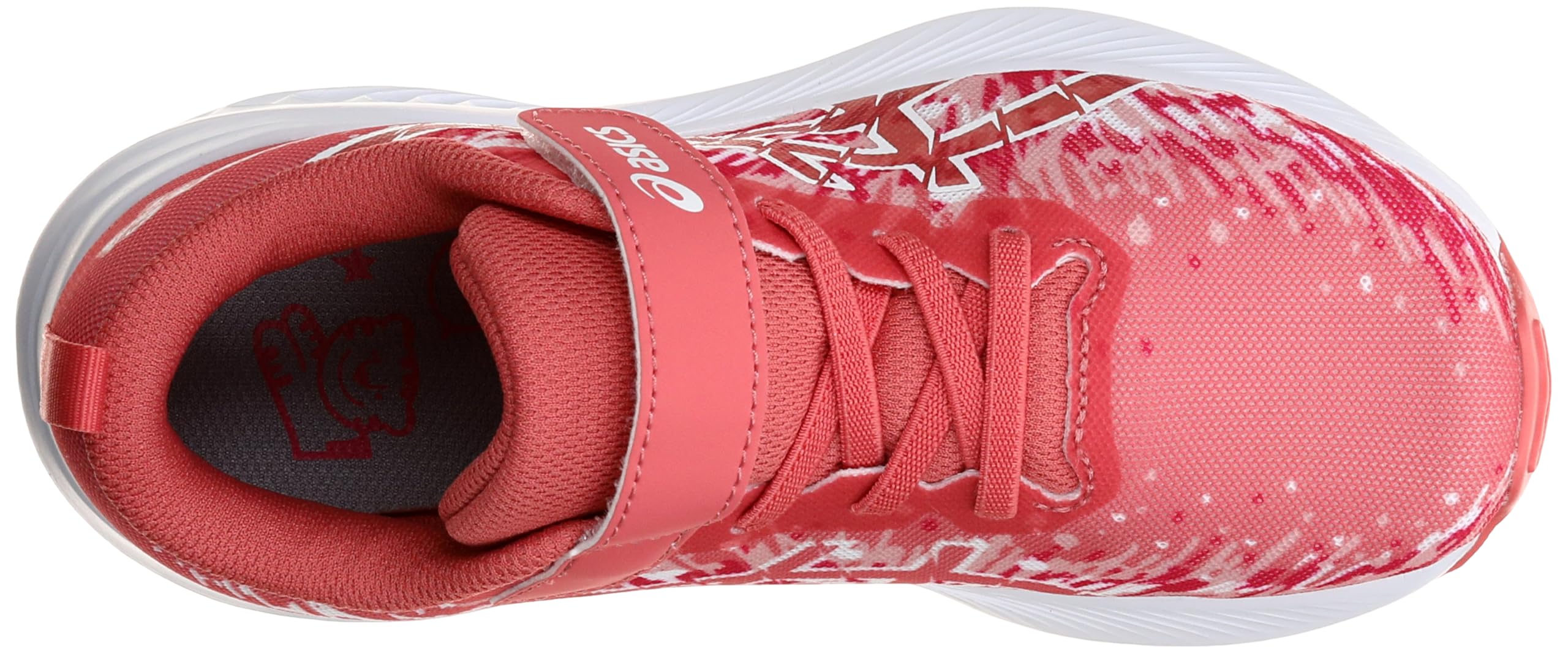Asics Pre Noosa Tri 16 PS SneakerNiños