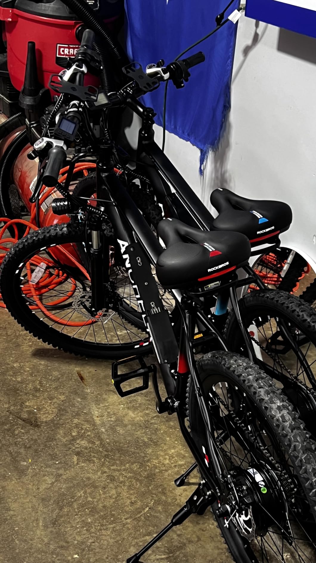 Customer Image