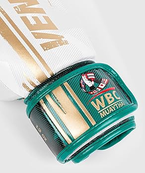 VENUM WBC ムエタイ ボクシンググローブ 8oz Amazon.co.jp: VENUM ボクシンググローブ Impact - インパクト