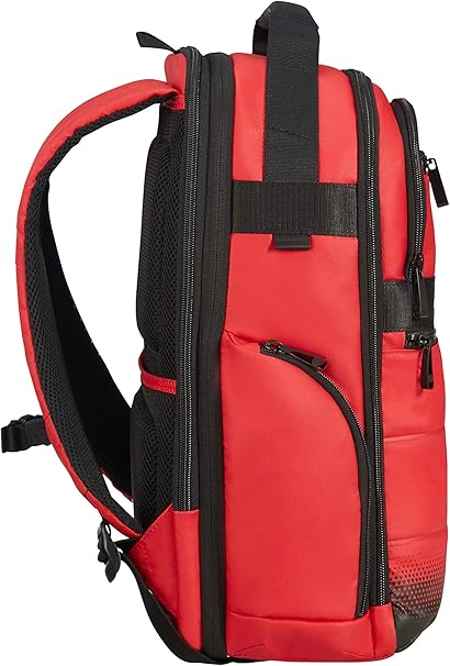 discontinued mec backpacks