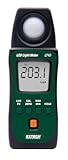 Extech LT40 LED Light Meter