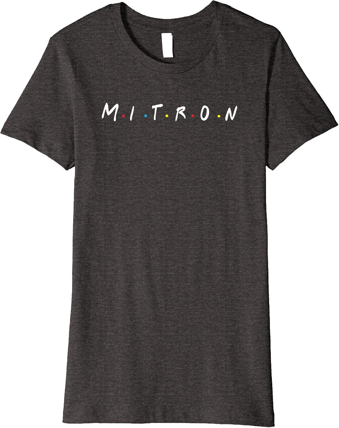 Mitron - Bollywood / Desi / Indian T-Shirts