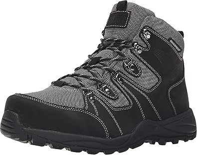 6e hiking boots