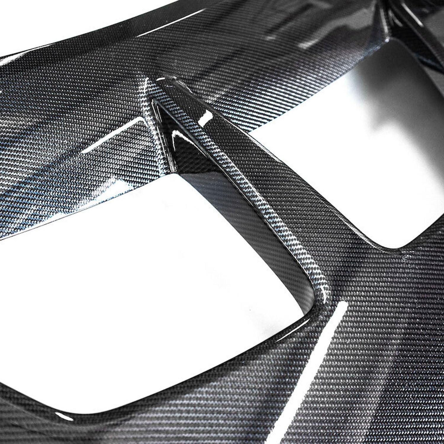 Amazon | 無限 (MUGEN) ホンダ S660 JW5 2015年3月～ CFRP エアロ