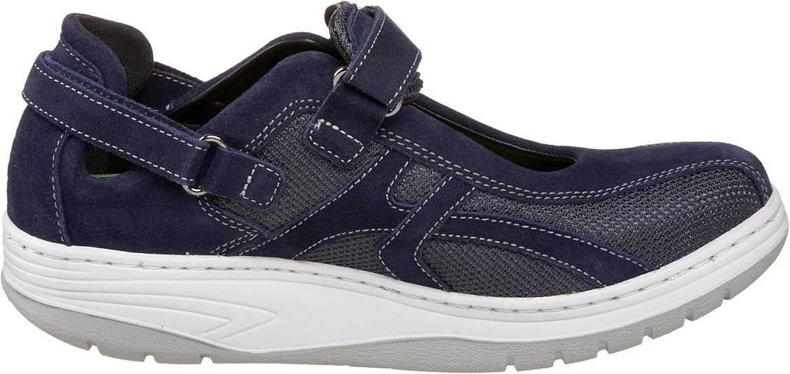Sano De Mephisto Norine Marrón - Zapatos Sandalias Mujer 173,00 €