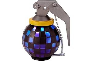 Fortnite Boogie Bomb: A Blast at Your Party