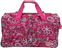 Vista 34 de Rockland Negro