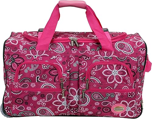 Miniatura 34 de Rockland Negro