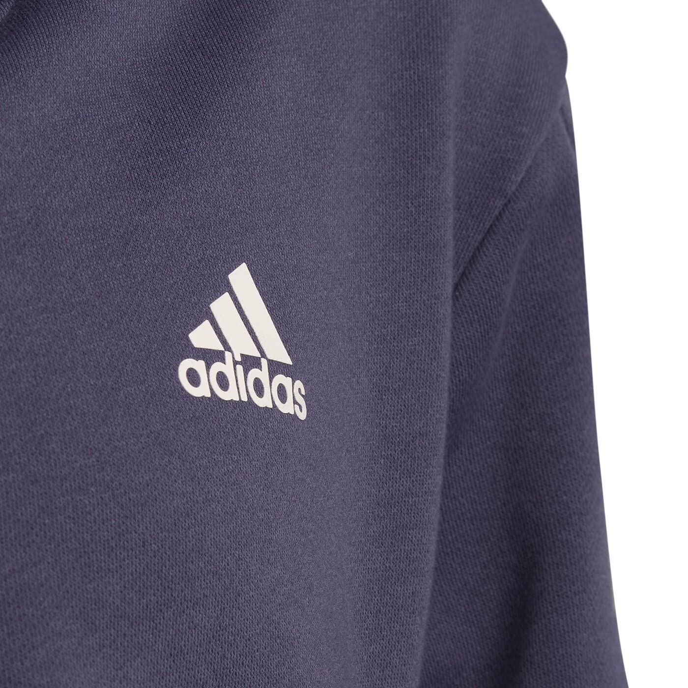 adidas Tuta per bambini G AOP Cotton TS