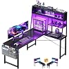 Product Photo 1