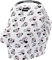 Algopix Similar Product 5 - Milk Snob Original Disney 5in1 Cover