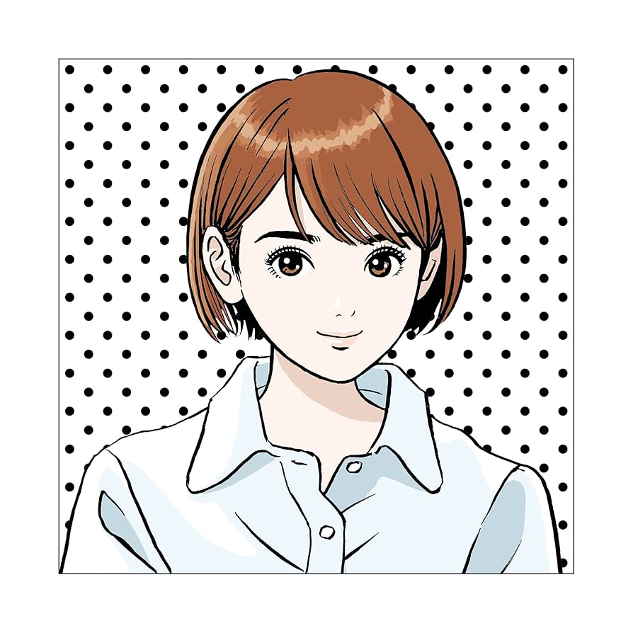 銀杏BOYZ Actor 初回限定盤 CD 銀杏BOYZ Actor 初回限定盤 CD Amazon.co.jp: Actor (初回生産