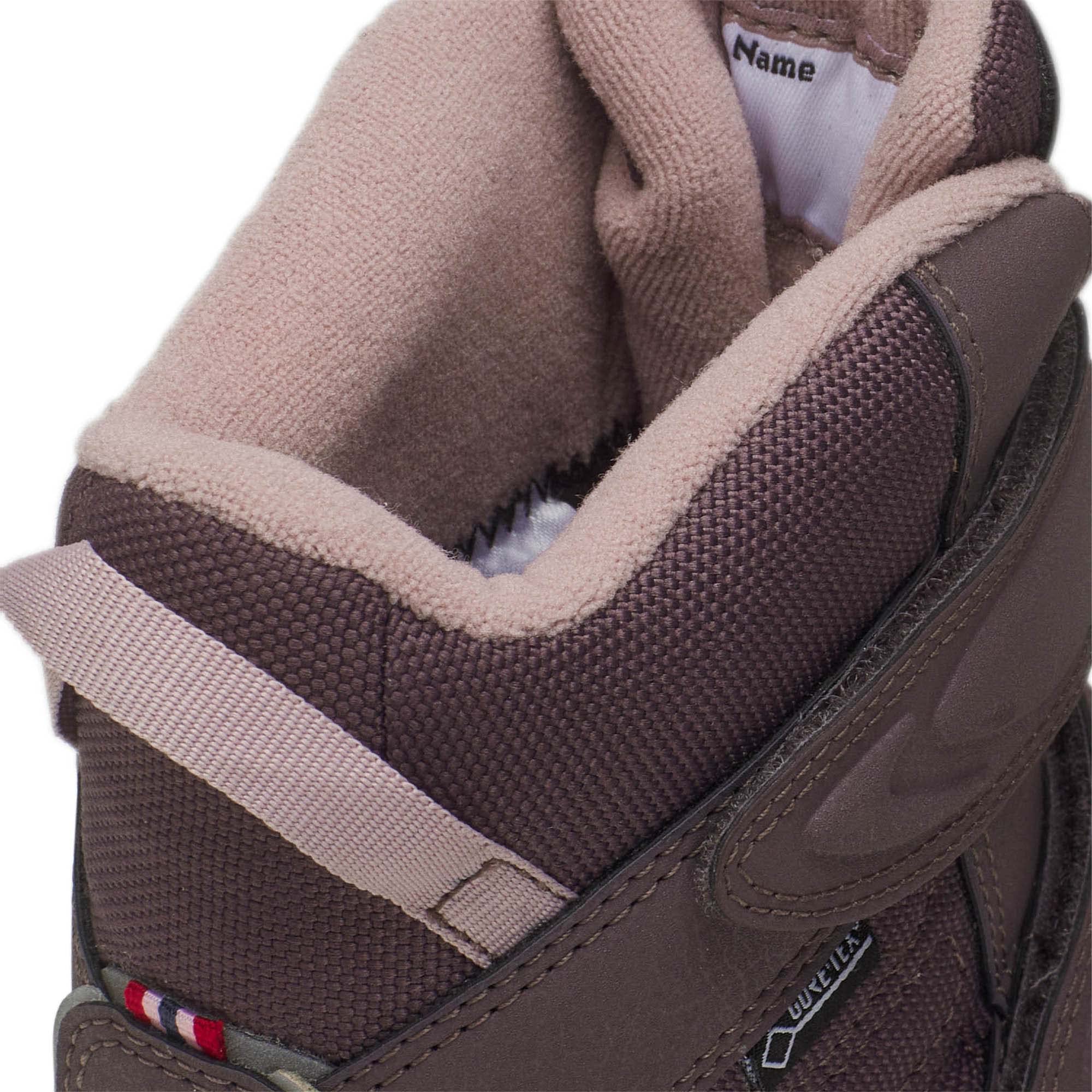 Viking Beito Warm GTX