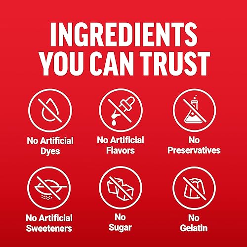 Miniatura 5 de Force Factor Shilajit Suplemento Shilajit para hombres y mujeres para apoyar la energía y la salud cerebral, Shilajit Pure Natural, calidad premium,