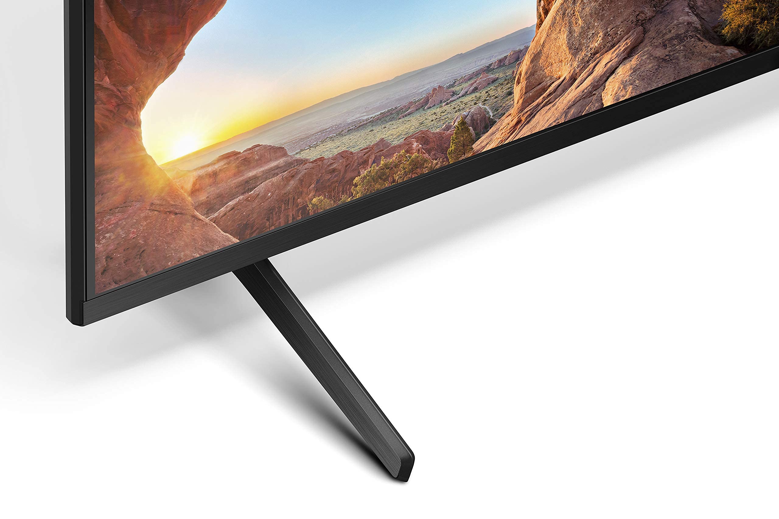 Amazon.com: Sony KD65X85J 65