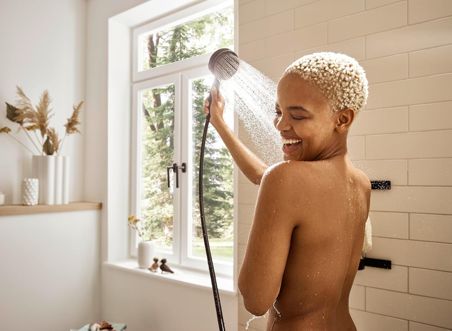 Prime Time Savings @ Louisville!