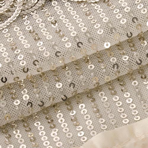 Miniatura 3 de Ruziyoog Vestido de moda para mujer, elegante con borlas y flecos, vestido sexy con tirantes delgados, mini vestido de baile