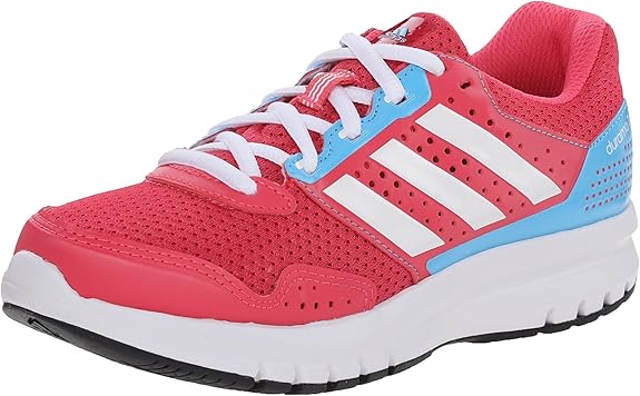 adidas performance duramo 7k