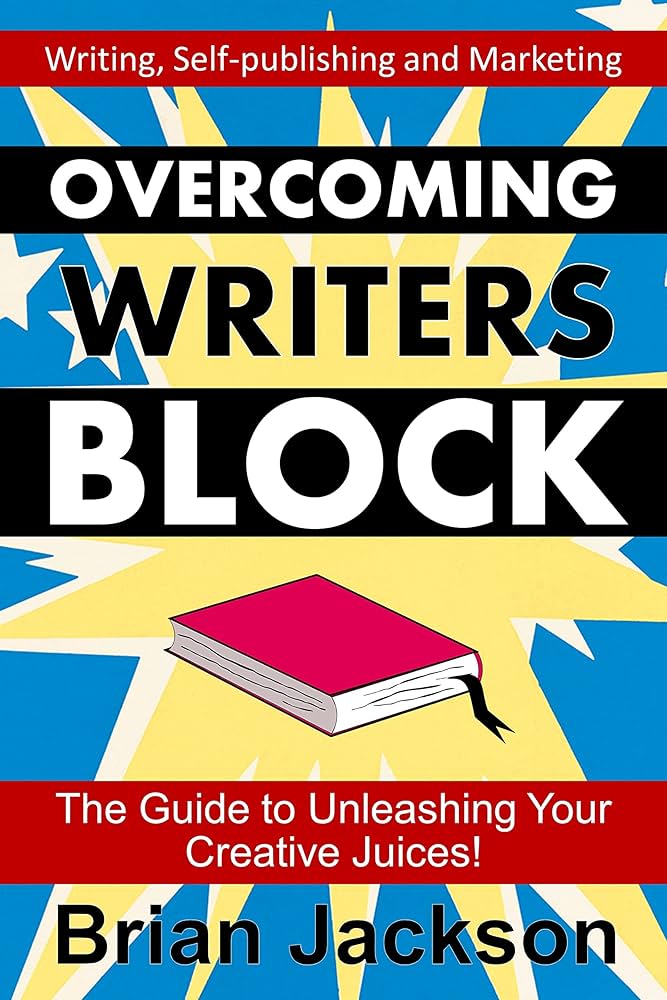 Writing inspiration