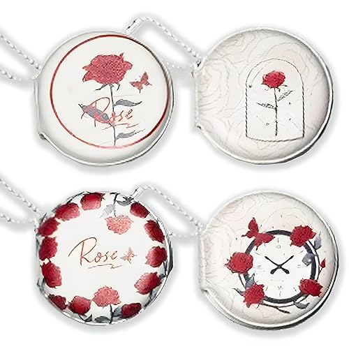 Mini llavero para cuaderno colgante, bolsillo de poliuretano, alivio de prensa, lindo bloc de notas, cosas que hacer, diario de notas para niños y