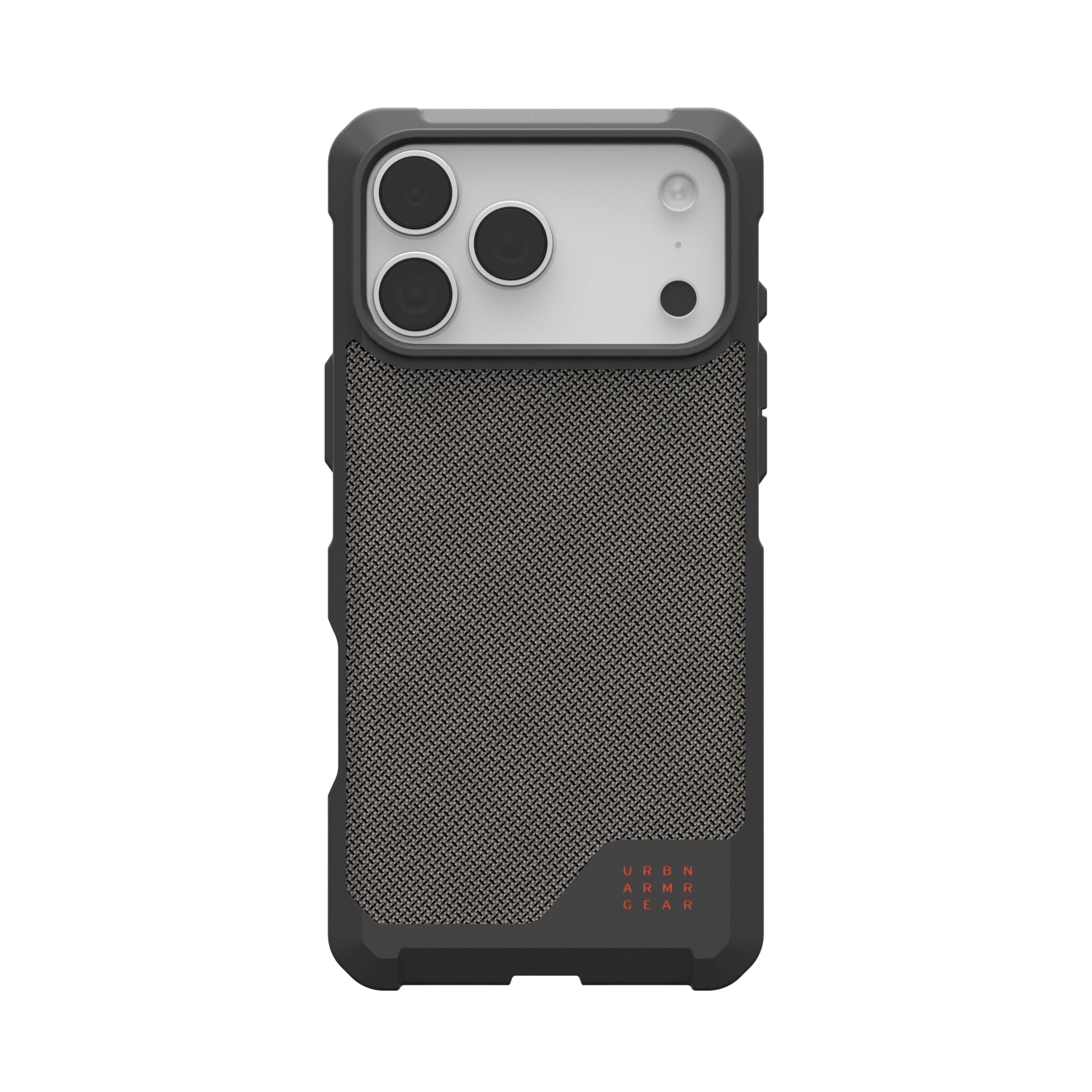 Amazon.com: Urban Armor Gear: iPhone 17 Pro Max