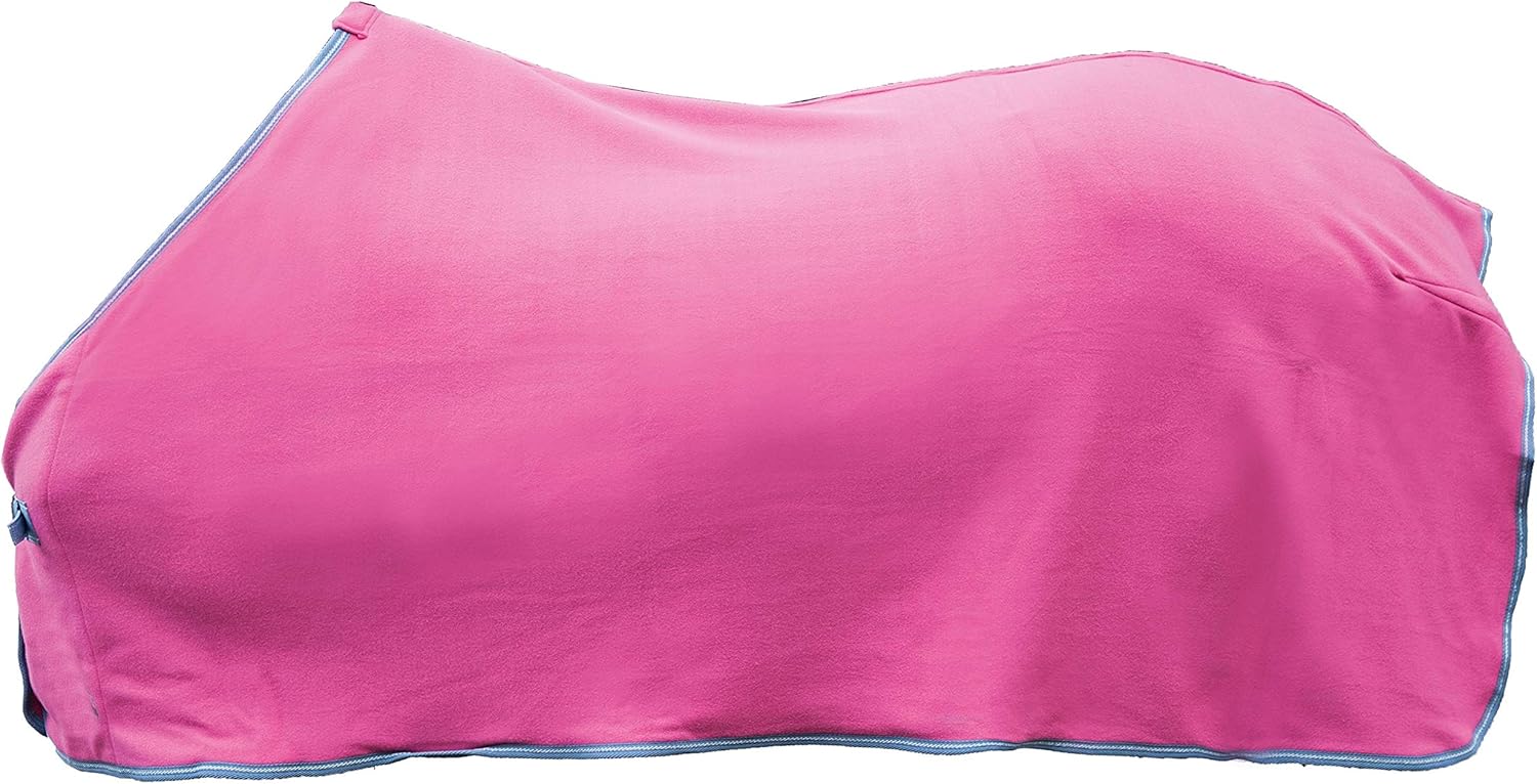 coperta per lo sport