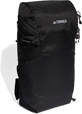 adidas Rucksack Backpack XPL HIKE Backpack 30L Men's V8394 Carbon JY3520