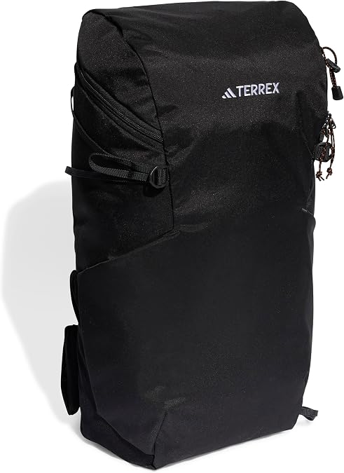 adidas Rucksack Backpack XPL HIKE Backpack 30L Men's V8394 Carbon JY3520