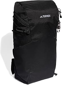 Amazon.co.jp: アディダス リュック・バックパック XPL HIKE バック