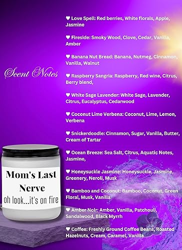 Miniatura 3 de dad bod candle novelty candles sexy gifts for sex adult gifts birthday candles for husband romantic candles for sex romantic gifts gifts for him sex