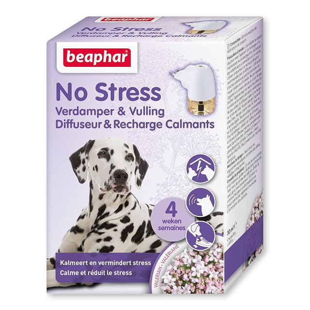 Beaphar