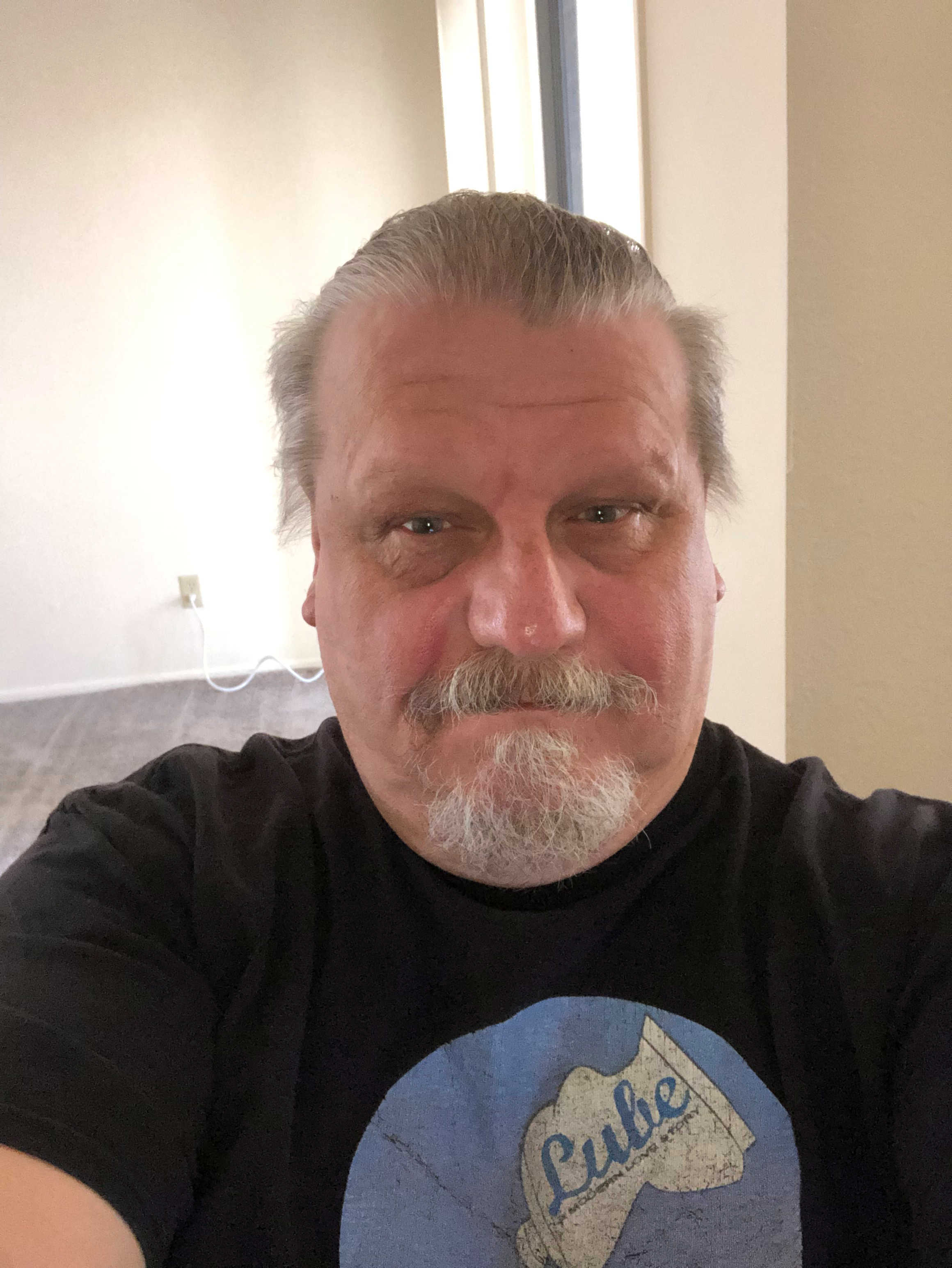 Jack Turner books, biography, latest update