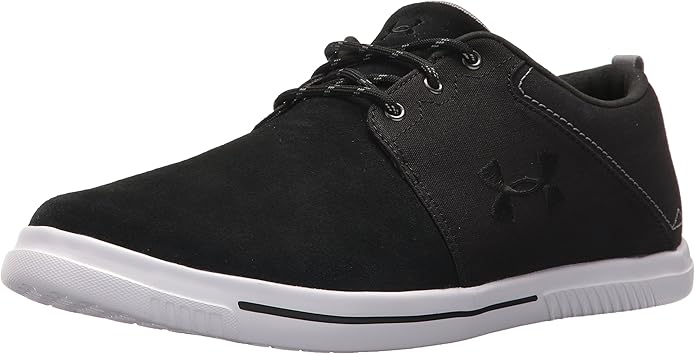 under armour encounter iv