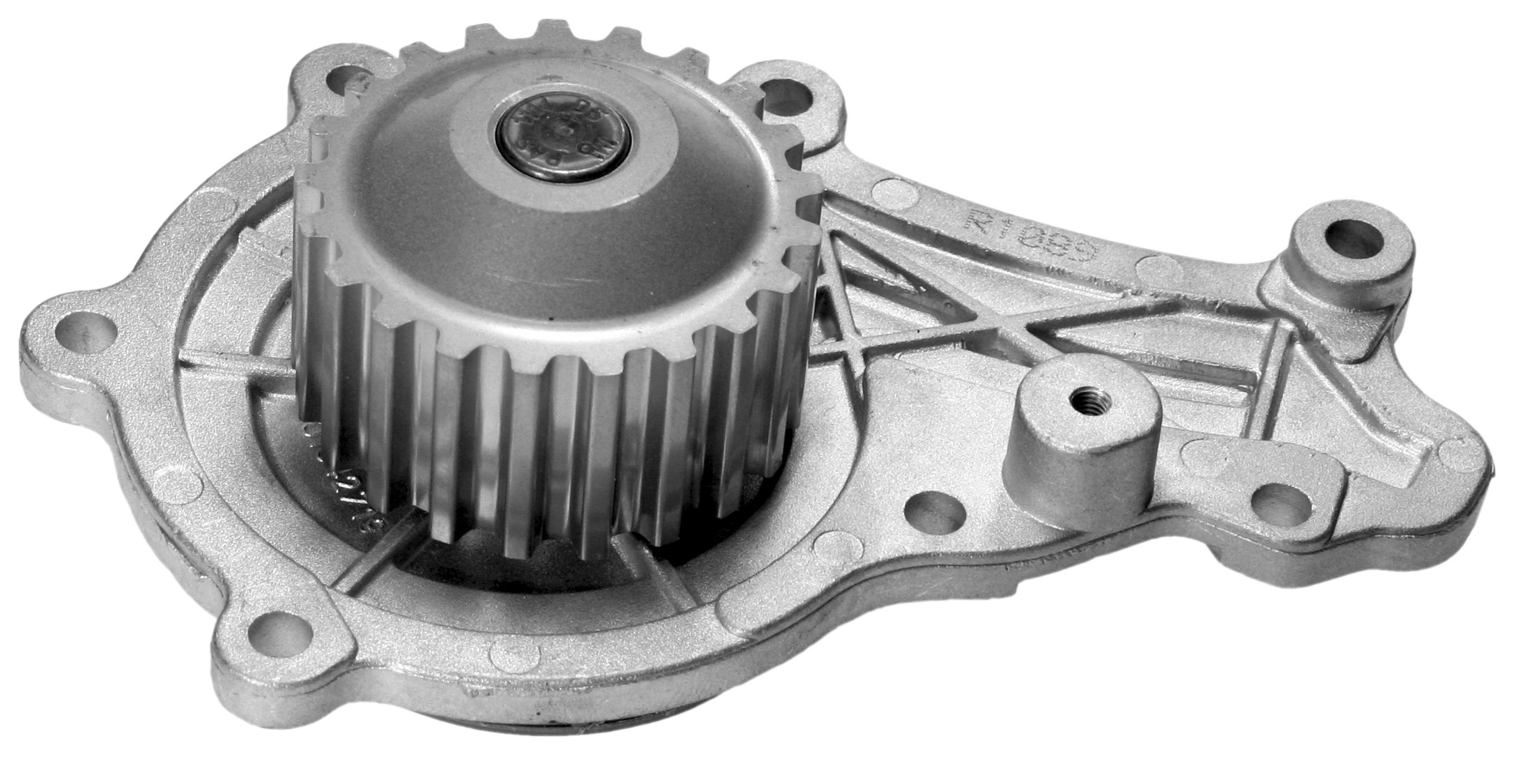 Magneti Marelli 1201F9 Pompa Acqua