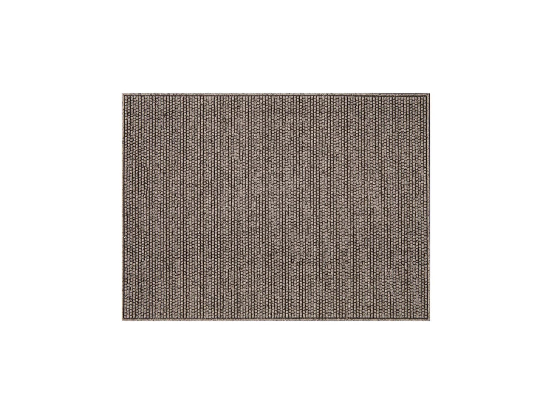 NOCH Cobblestone Structure Place 21x15.5cm HO Gauge Scenics 60314
