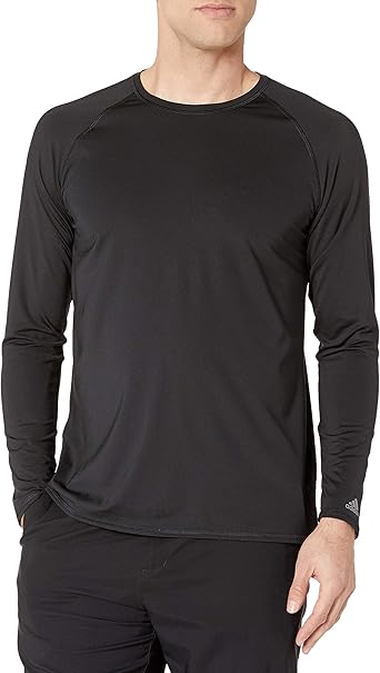 adidas golf base layer