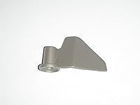 Vista 1 de Paleta para máquina de pan Sanyo Modelos SBM-10 SBM-11 SBM-12 SBM-15