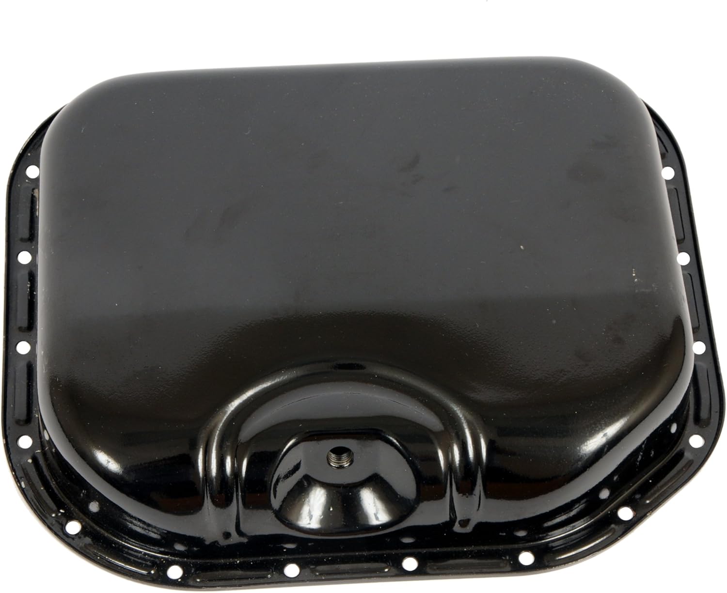 MTC 3075/117-010-01-28 Engine Oil Pan (Mercedes models)