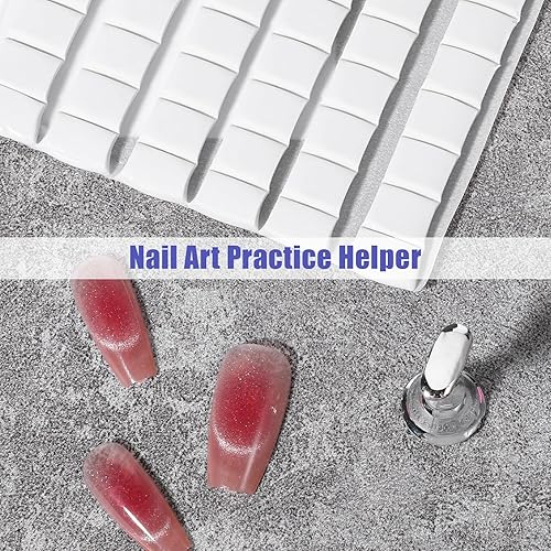 Miniatura 3 de 204 masillas para póster, masilla extraíble para póster, masilla de montaje reutilizable, adhesivo adhesivo para colgar imágenes, arte, decoración,