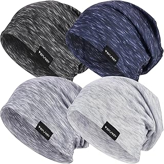 Beanies For Chemo Patients Picks collage image 1