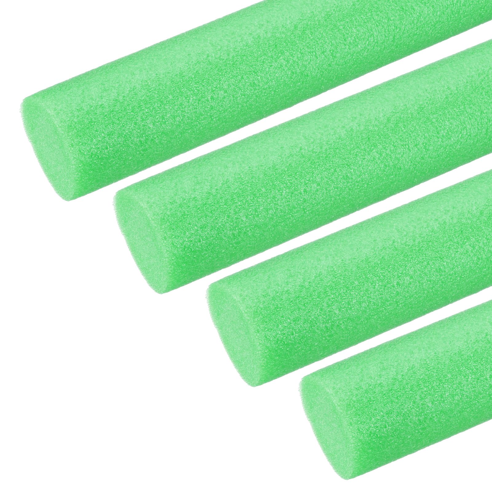 PATIKIL Backer Rod 1-1/2 In x 3.3 Ft