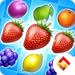 Kingcraft - Candy Garden, Fruits and Jewels