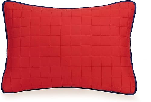 Vista 36 de Juego de edredón Urban Playground Coty Púrpura