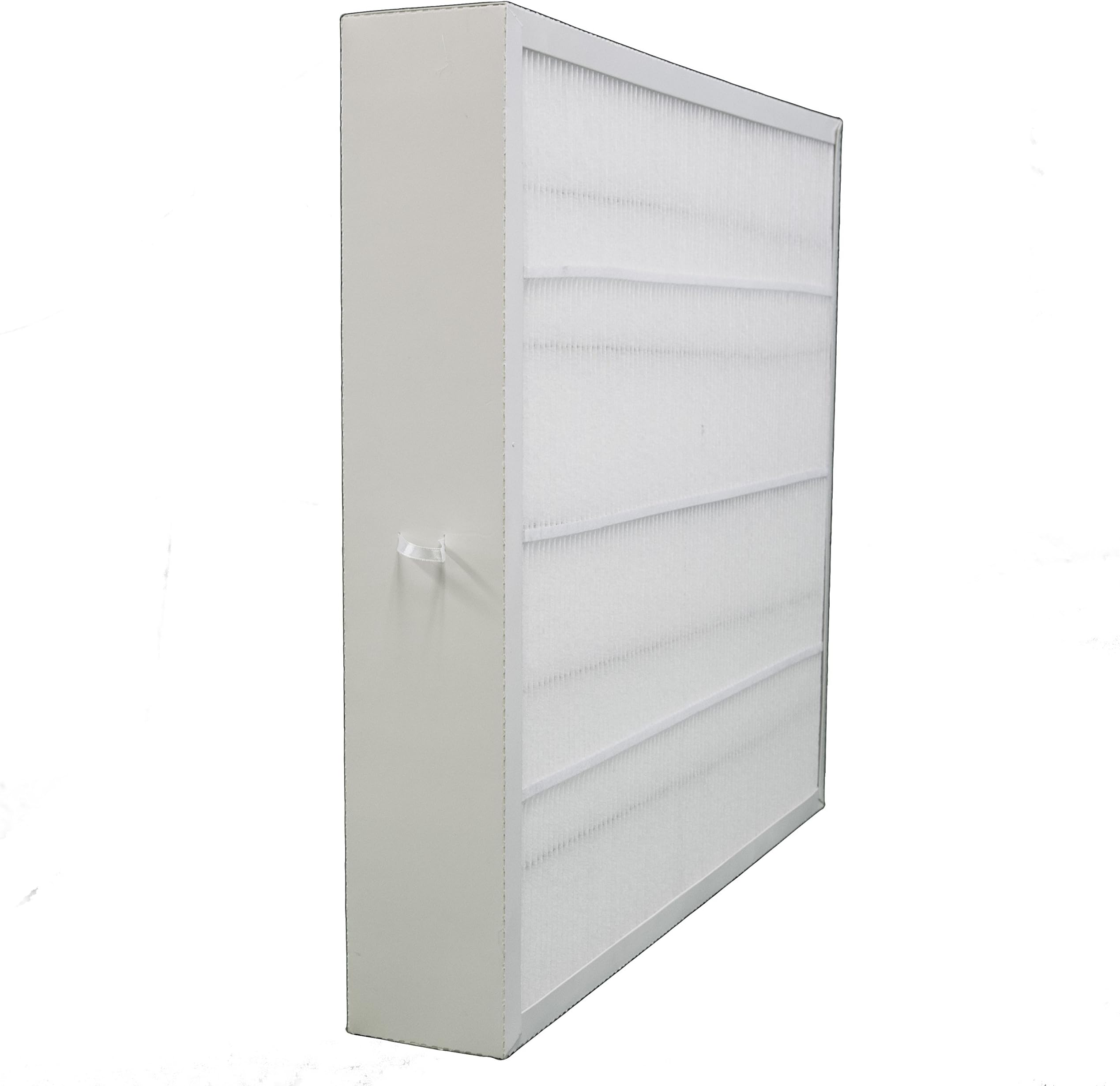 Bryant GAPBBCAR162516 X 25 MERV 15 Evolution Air Purifier