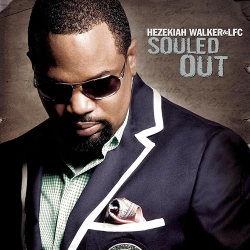 god favoured me hezekiah walker free mp3 god favoured me hezekiah walker free mp3