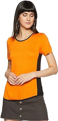 United Colors of Benetton Women's Body Blouse Top