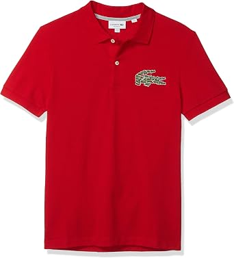 Havy Pique Winter Polo Shirt Polo Shirt 