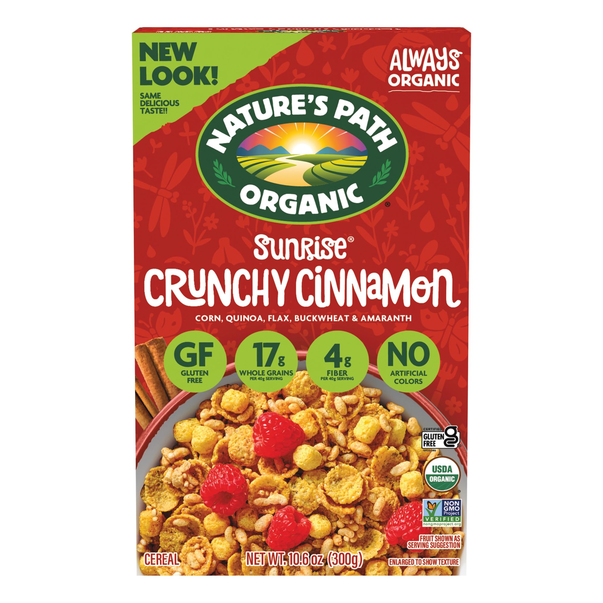 product_img5