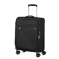 Samsonite Litebeam - Spinner S, Bagaglio a Mano